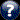 contact form faq